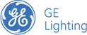 ge-lighting