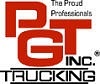 PGT-Trucking