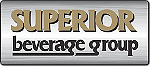 Superior-Beverage-Logo